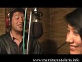 Cruel Amor - Morenada - Grupo Umata