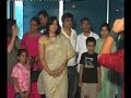 Shaheen School Dhaka Reunion