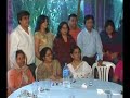 Shaheen School Dhaka Reunion