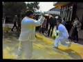 videos de Master Ma 2: Taichi Fajin