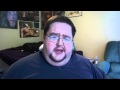 The Emotional Side of Morbid Obesity