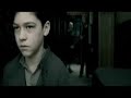 Harry Potter e o enigma do principe