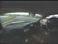 Jun Evo Drift 1/2