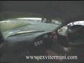 Jun Evo Drift 1/2