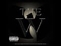 Wu Tang - Hollow Bones