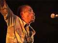 JUPITER AND OKWESS  \"MAME\"