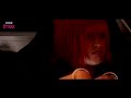 Phoo Action trailer