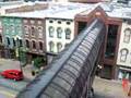 Lexington Kentucky pt1 - YouTube