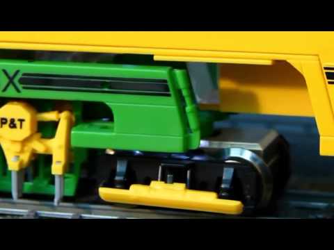 how to maintenance vehicle