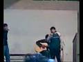 videos de emma palavecino parte2