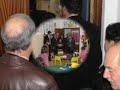 Rotary Clube de Ansião