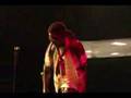 Lil Wayne Live Flint Wam Dance Soulja boy!