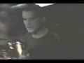 Embrace - Do Not Consider Yourself Free - 1986
