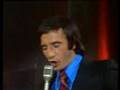 Rocco Granata - Marina 1974