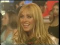 sus historias *mia y miguel* *roberta y diego* 2 temp 40
