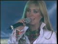 sus historias *mia y miguel* *roberta y diego* 2 temp 40