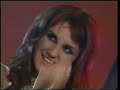 sus historias *mia y miguel* *roberta y diego* 2 temp 40