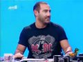 radio arvila anekdoto GIATI ETSI !!