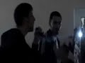 Xir G�kdeniz Kusura Bakma Offside Yok Gazi Antep  Performans