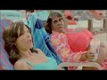 Norbit Trailer Norbit Trailer