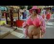  - MovieZen Video