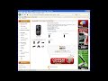Como comprar no PresentesDaChina