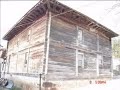 iznik kafkas ekibi
