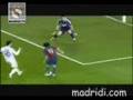 Elclassico-2-By-AlSa