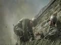 World War 2 Games