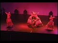 Male Bellydancer Prince Andrew Goes Bollywood Male Bellydancer Prince Andrew Goes Bollywood