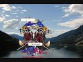 Wolf Home World 2