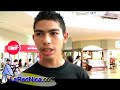 LaRedNica.com - Este pasado mes de Junio visitamos Multicentro Las Americas en Managua Nicaragua donde los nicas mandaron saludos pinoleros.