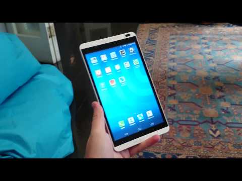 EE Eagle early hands-on