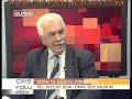 Çıkış Yolu - 26 Ocak ~ Ergenekon Karalaması - Kesit