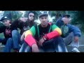 kartel sa7eel : el wa9t