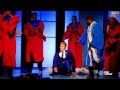 jeff ross justin bieber jokes pictures jeff ross justin bieber jokes pictures