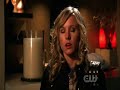véronica mars saison 3 partie 1