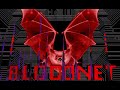 oh no i'm only 20% human, van helsing is downloading my blood into the mainframe!(and so on...)