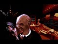oh no i'm only 20% human, van helsing is downloading my blood into the mainframe!(and so on...)