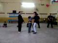 Ejercicio de Chi