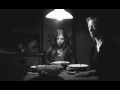 videos de The Man from London - Il trailer