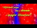 The best Michael Laudrup video in existence. See and admire his extreme class in all dimensions: Dribbles, Passes, Skills and Goals. thanks to www.youtube.com for hours of footage. Sebastiaan van de Water.