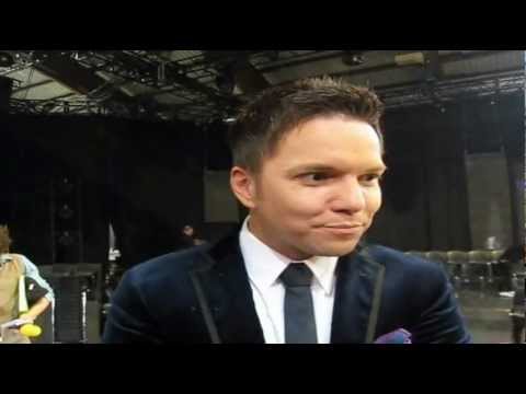 grand national results