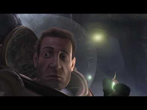 YouTube Preview Image