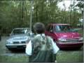 videos de Rogue Cops - Ep 02 - Hillbilly Bank Robbers
