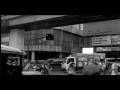 MANILA film teaser