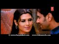 Tera Mera Ki Rishta Harbhajan Maan