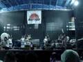 videos de Taiko da Festa de Cerejeira - Kouran