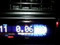SONY CDX M600R SONY CDX M600R