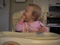 Brianna Eats Breakfast